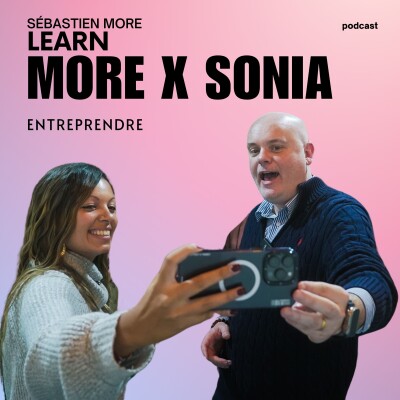 Sonia, Entrepreneure Voyageuse: 12 Évasions Annuelles Financées par la Sous-Location #78 cover