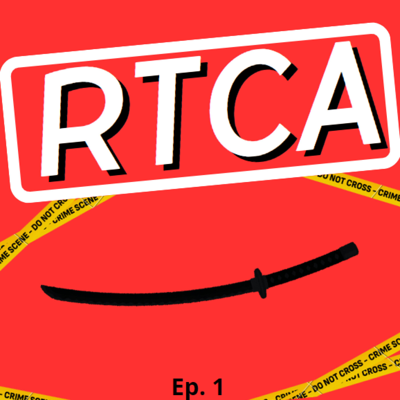 RTVA