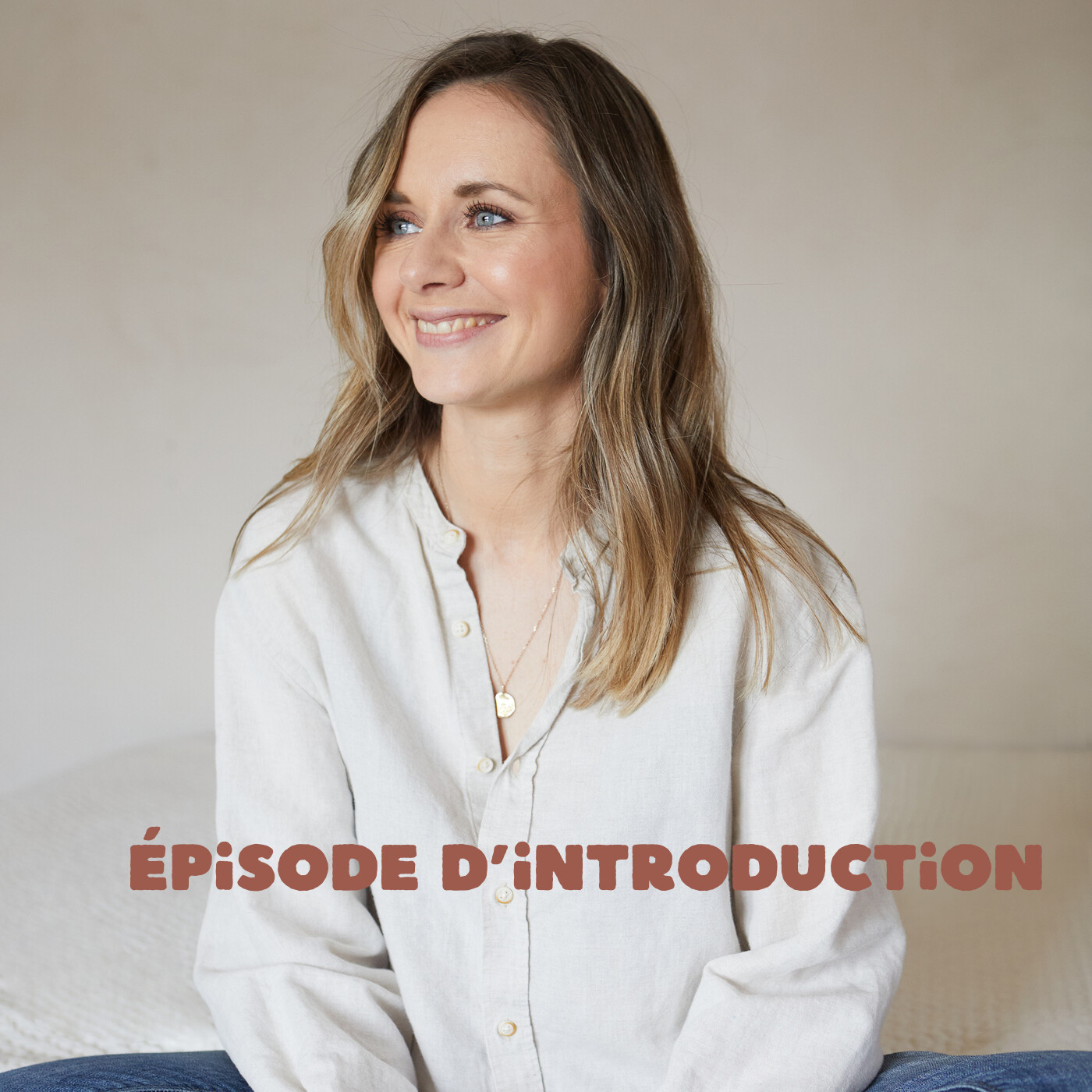 Le podcast de Claire Bardin