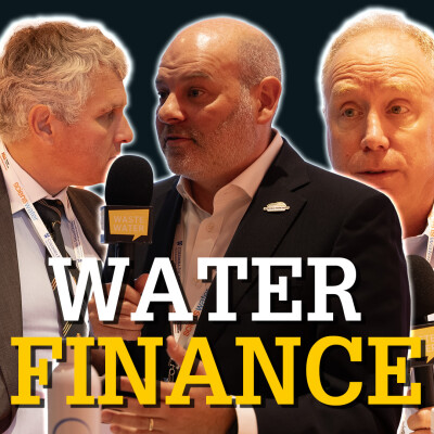 S13E13 - What Does a Billion-Dollar Exit Really Look Like? cover