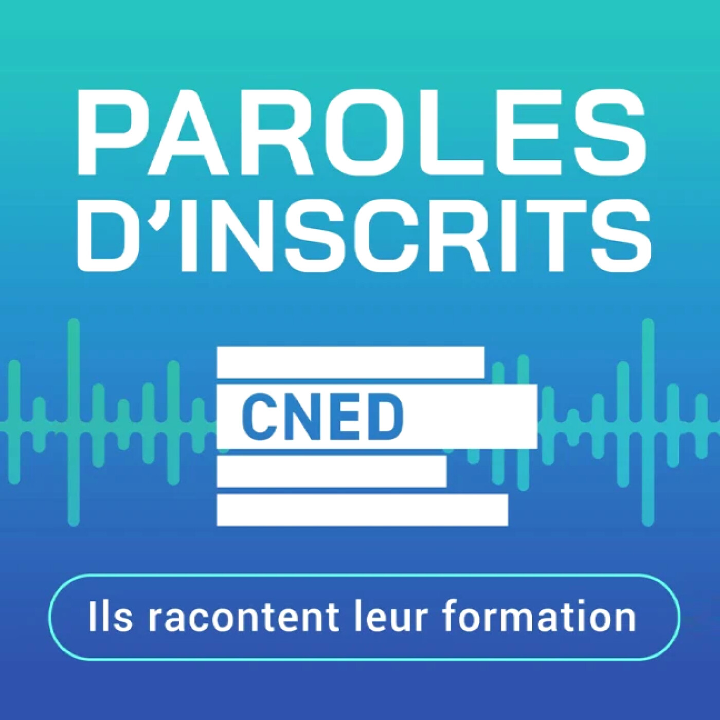 “Une formation diplômante pour donner un sens à ma passion” – Nicolas Maloisel “Une formation diplômante pour donner un sens à ma passion” – Nicolas Maloisel