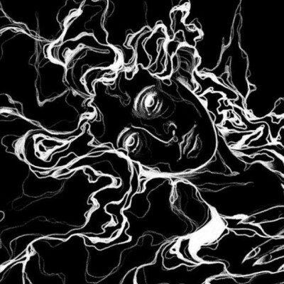 La première femme vampire - avec Orlane Escoffier cover