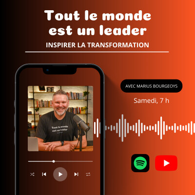 Show cover