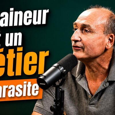 Nom de domaine : vont-ils disparaître ? cover