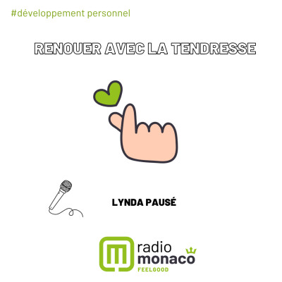 Comment renouer avec la tendresse ? cover