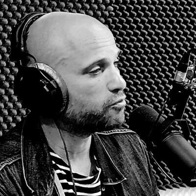 2023.10.05 IN Arnaud Gallais cover