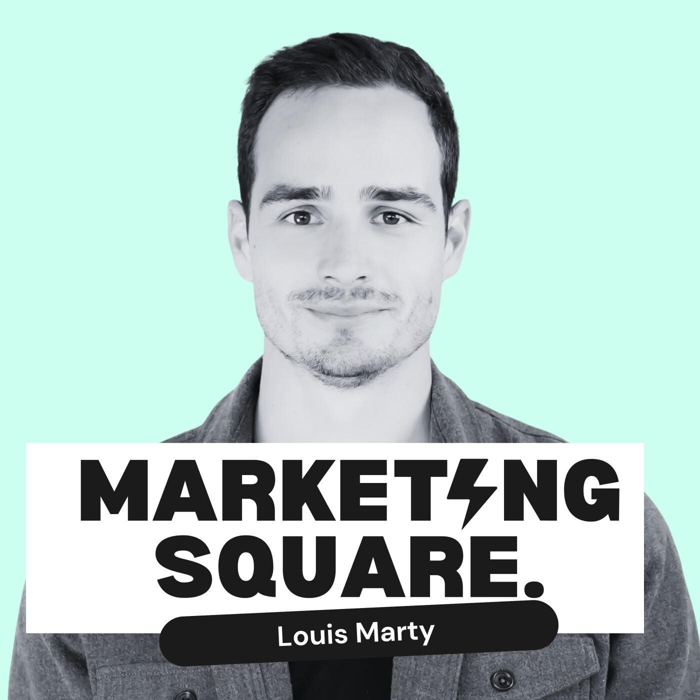 470. Comment créer une marque communautaire ? 470. Comment créer une marque communautaire ?
