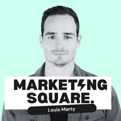 470. Comment créer une marque communautaire ? cover