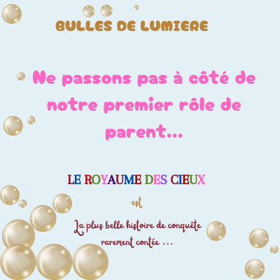 Présentation du podcast cover