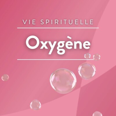 Show cover