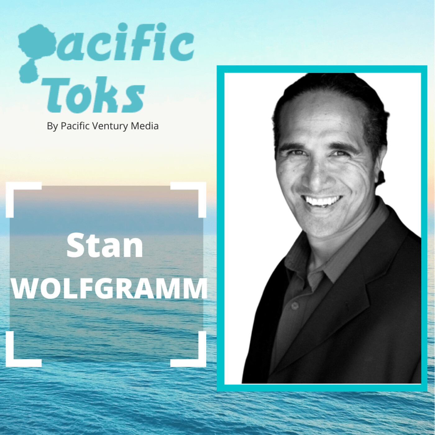 Pacific Toks