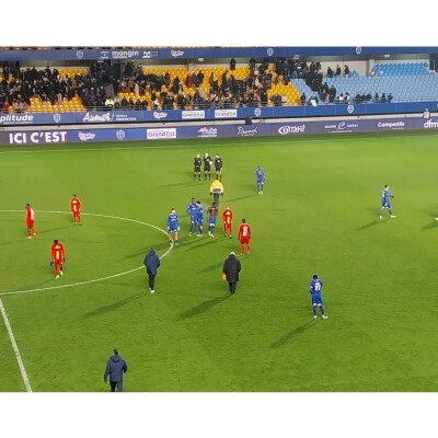 L'INFO SPORT - Du lundi 6 janvier 2025 cover