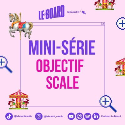 4/5  🎠 -Objectif  Scale cover