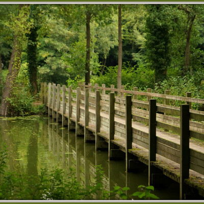 Pas-de-Calais : Détendez vous ! cover