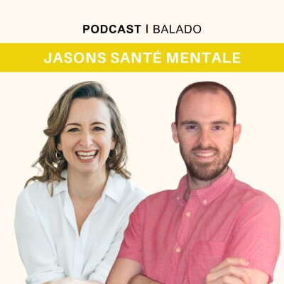 Parler de sexe vs parler de sexualité - Réédité cover