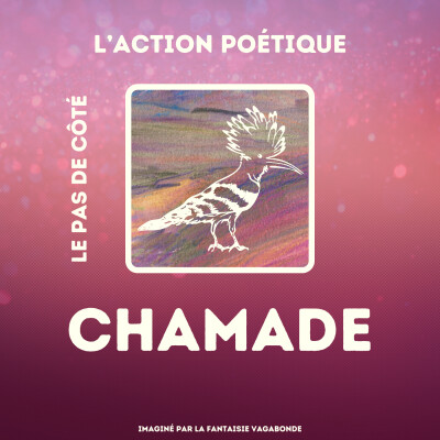 L'action poétique cover