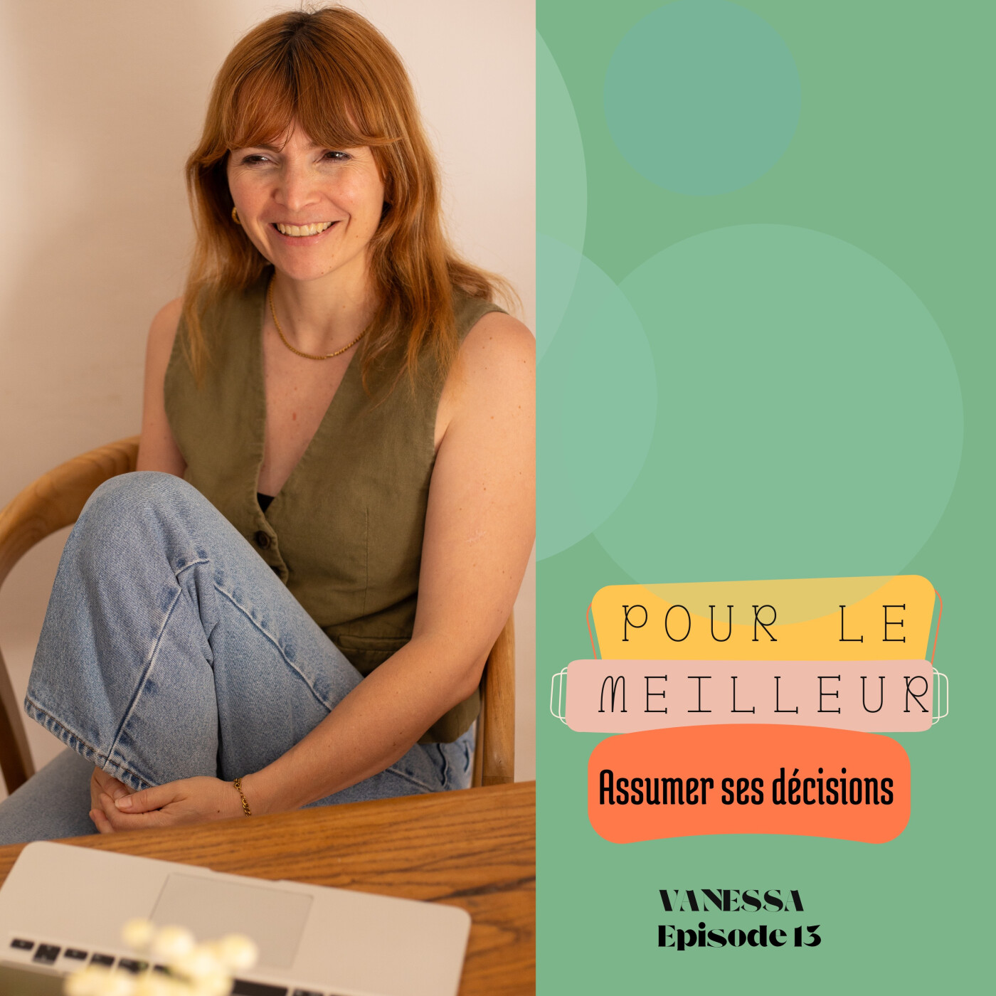Pour Le Meilleur
