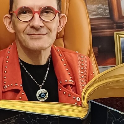 ♌️ LION FÉVRIER 2026 #guidance #predictions2026 #davidvoyance #lion #horoscope2026 #voyance cover