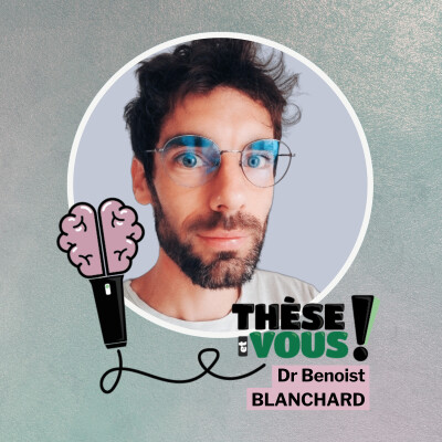 TEV69 - INFO COM - YouTube a transformé la vulgarisation scientifique ? cover