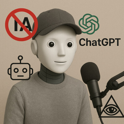 E28 : [b̵͑e̶͊ē̷p̴͛ b̷͝o̶͋ö̷́p̴̐]  j̶͌e̶͗ s̷̀u̵͑i̶͒s̷̑ l̷̤e̷̤ r̷̽o̶͠b̴̍ö̵́t̸͑ Ä̷́d̸͐r̷͊i̴̾e̶͝n̴̍ [b̵͑e̶͊ē̷p̴͛ b̷͝o̶͋ö̷́p̴̐] cover