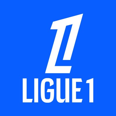 Preview Ligue 1 cover