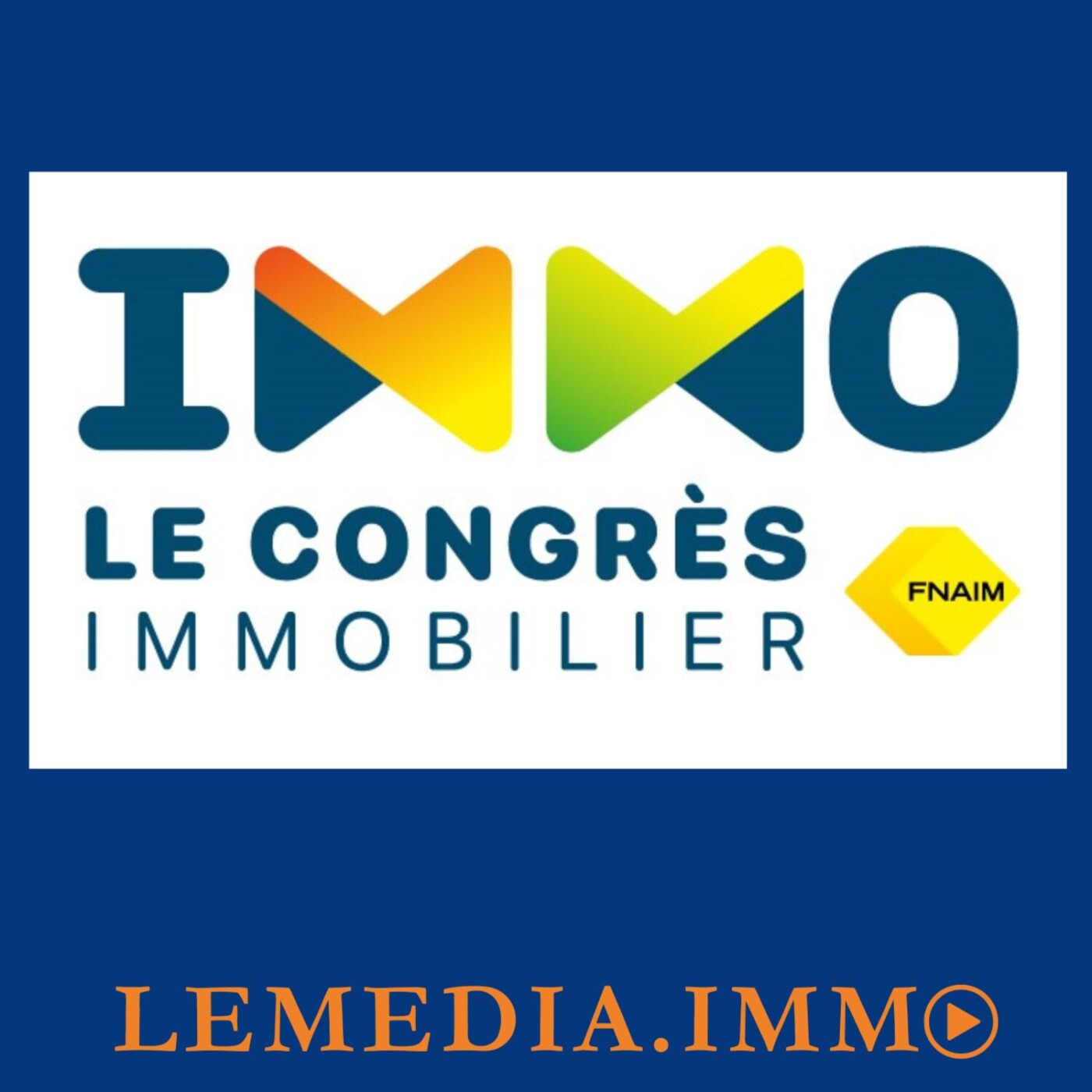 Lemedia.immo