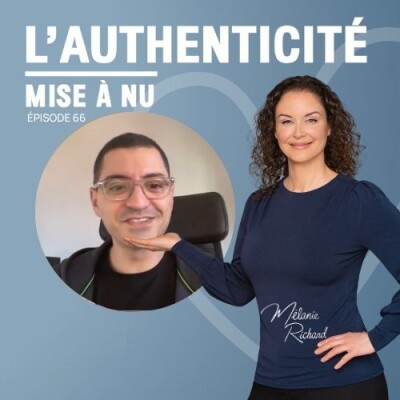 Faut-il utiliser l'IA en entreprise? # 66 cover