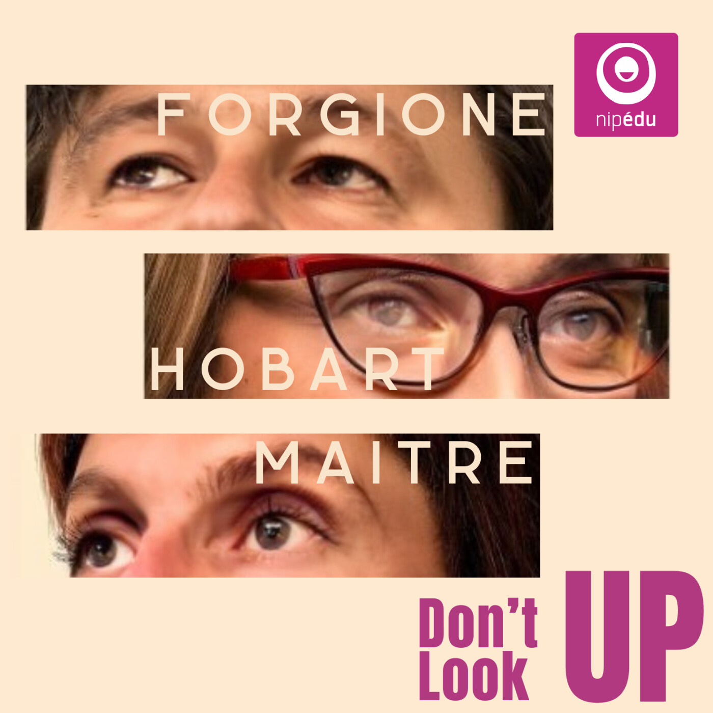 ÉDUCATION AU DÉVELOPPEMENT DURABLE : POURQUOI TOUT LE MONDE S'EN FOUT ? ÉDUCATION AU DÉVELOPPEMENT DURABLE : POURQUOI TOUT LE MONDE S'EN FOUT ?