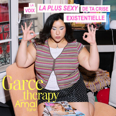 30 ans sinon rien <3 cover