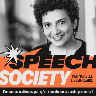 Impact ou influence ? Les deux clés d’une prise de parole en public réussie cover