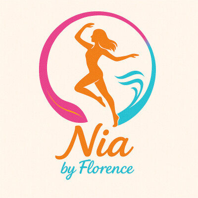 #S2-2025-E13-Mettre de la joie dans sa vie grâce au NIA ! cover