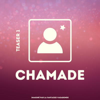 TEASER - Épisode 1 - "Le champ du beau est extrêmement vaste" cover