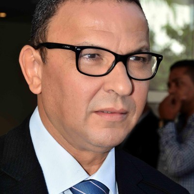 L’Espagne, leader mondial du don d’organe : un exemple à suivre pour le Maroc - Par Dr Anwar Cherkaoui cover