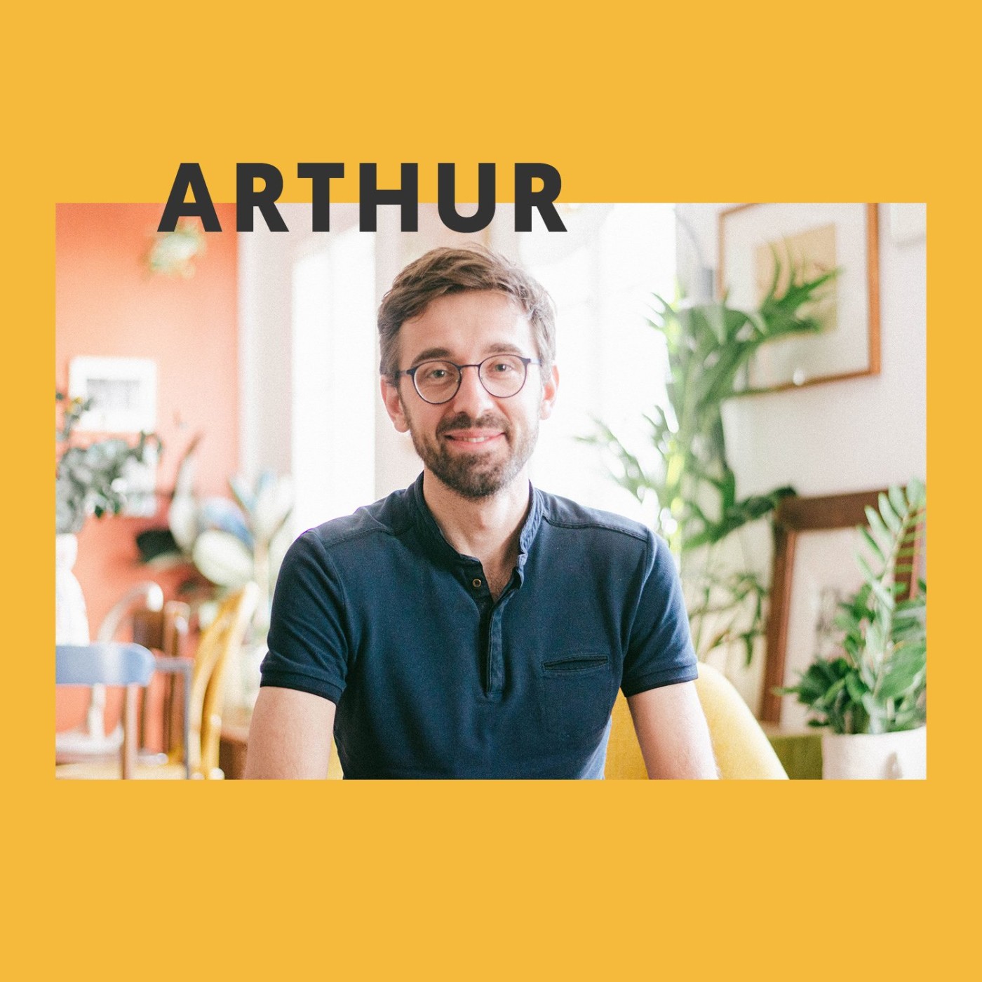 39 • Arthur