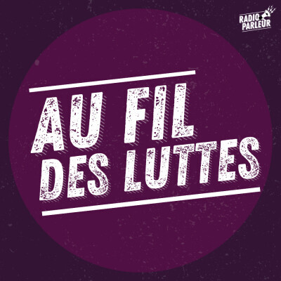 Entretien avec Annie Chemla : la lutte pour l'avortement au sein du MLAC cover