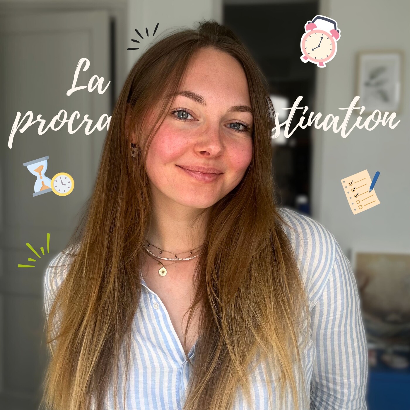 Nouveau Jour