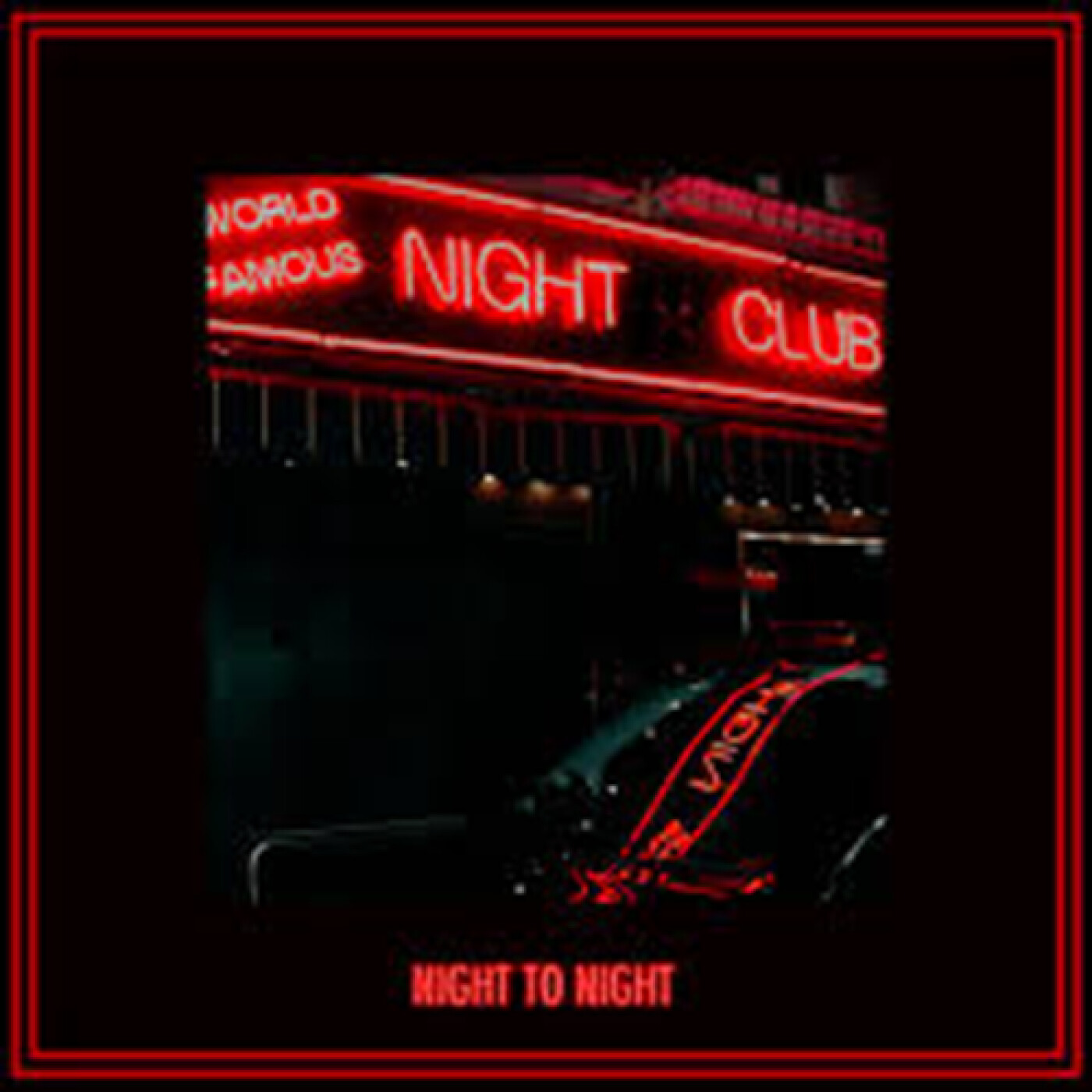 CES REPRISES D’ANCIENS, VOIRE DE TRÈS ANCIENS MORCEAUX