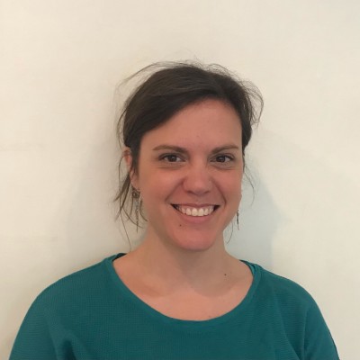 #07 : Écouter c'est déjà aider cover