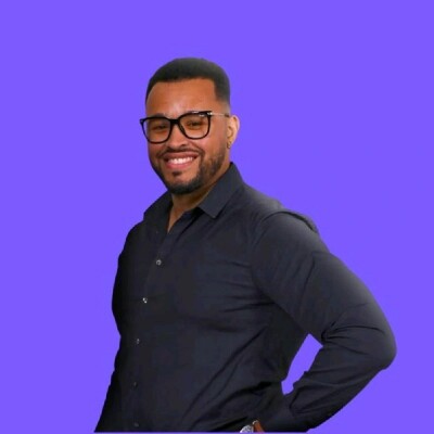 Ludwig Graham : " On se retrouve à accompagner des dirigeants qui sont dans des situations dramatiques au niveau émotionnel. " cover