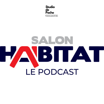 Ethias : Les erreurs classiques qui coûtent cher en cas de sinistre cover