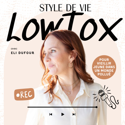 EP1 - L'atrazine; cet herbicide féminisant largement utilisé au Canada cover