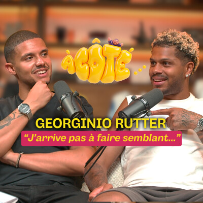 Show cover