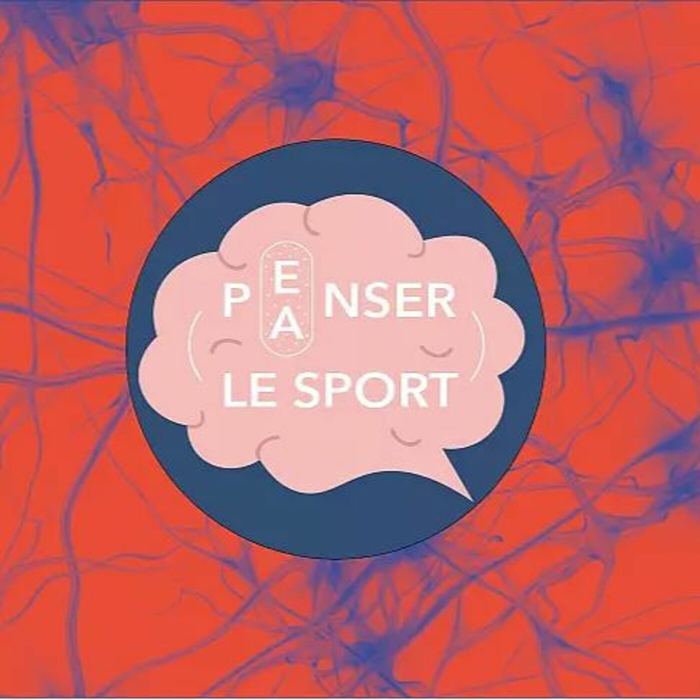 PÆNSER LE SPORT | Le Burn-Out | S02E05