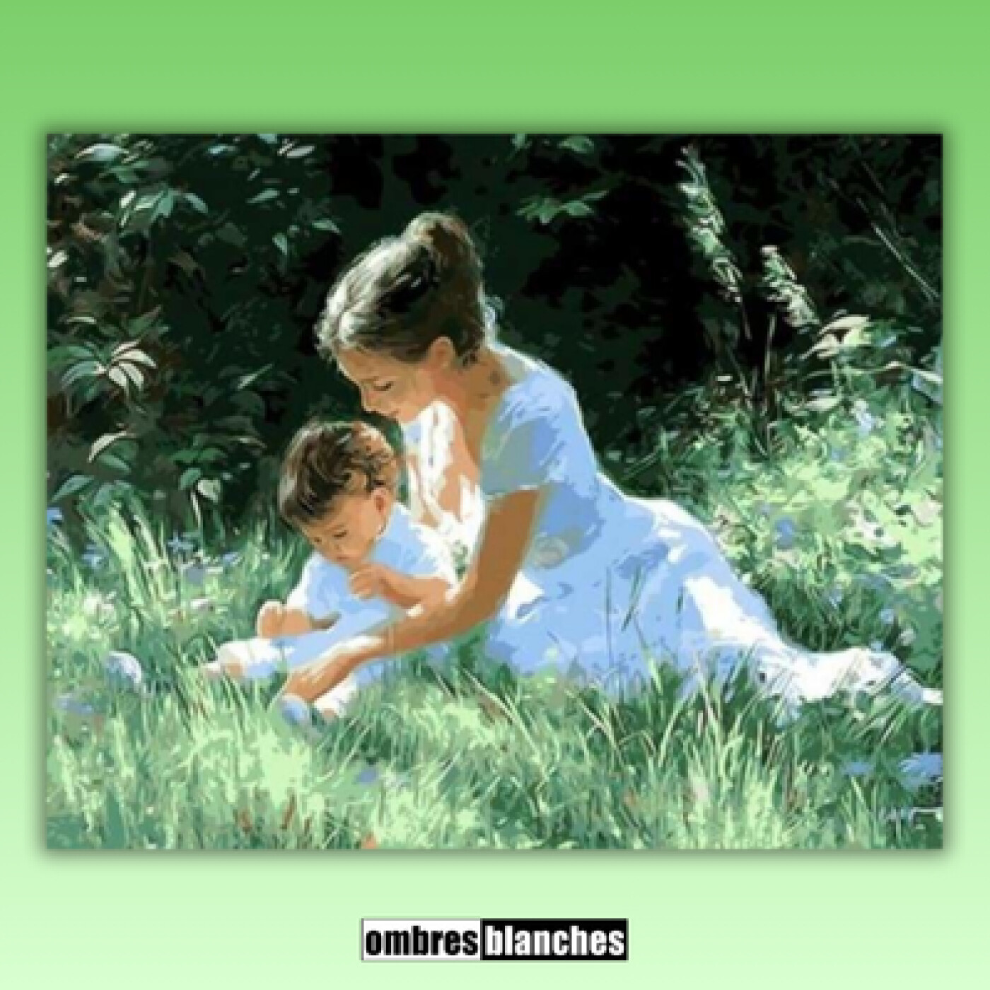 Café psy → La médiation du lien parents-enfant