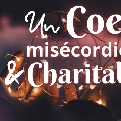 Parole et Évangile du jour | Mercredi 31 janvier • St Jean Bosco ! cover