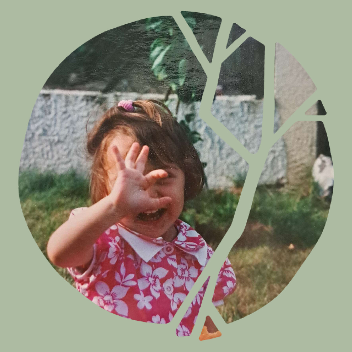 PÈRE VIOLENT « J’étais une enfant qui n’avait pas de droits mais seulement des devoirs, c’est ce qu’il me répétait. »