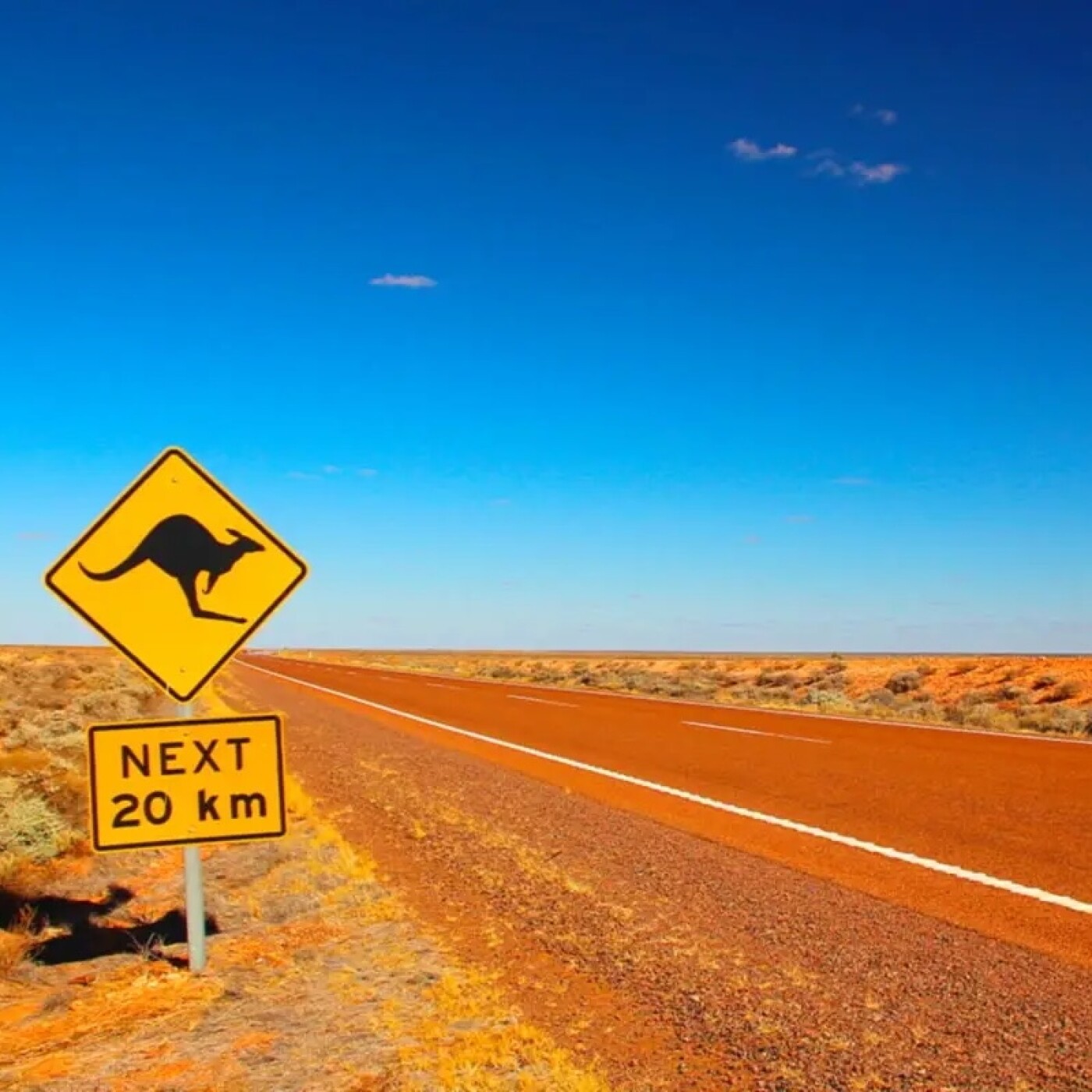 Hors Piste par Octave