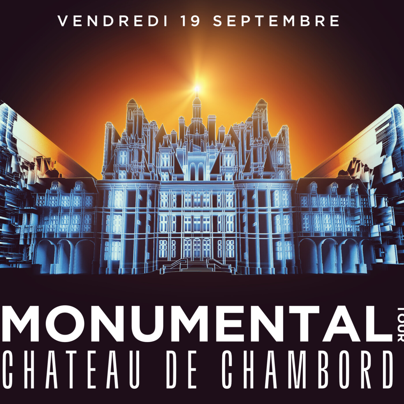 PATRIMOINE ET MUSIQUE