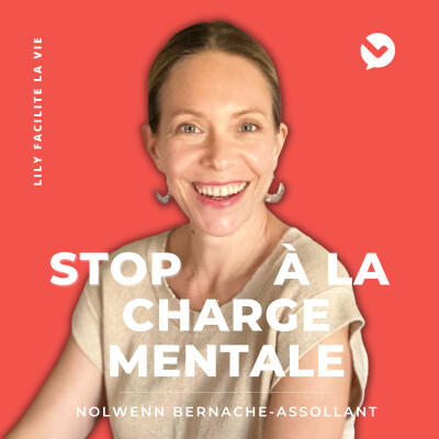 [REDIFUSSION] - Comment se reconnecter au temps dans une société obsédée par la productivité ? cover