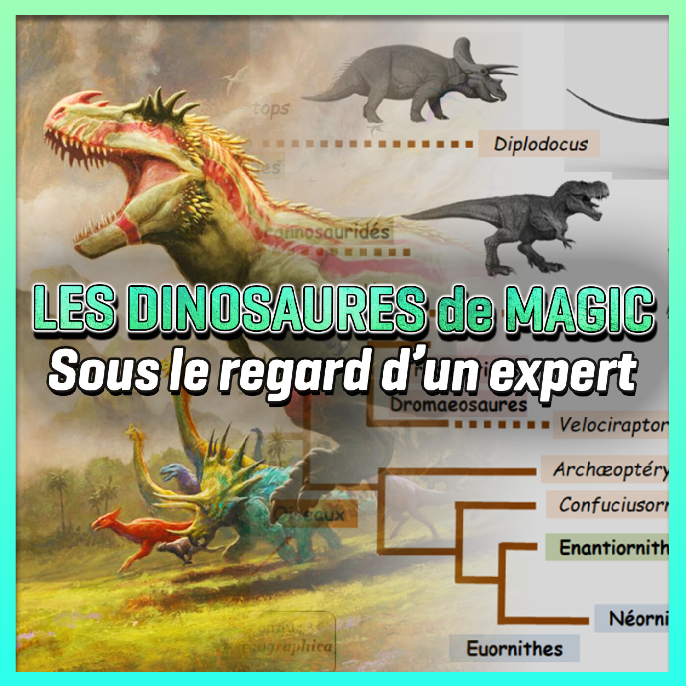 Le Pincecrâne